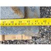Image 8 : (4) 40 IN. X 20 IN. CONCRETE BLOCK FORMS