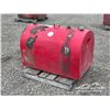 Image 1 : 600 LITRE TIDY TANK