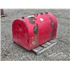 Image 2 : 600 LITRE TIDY TANK