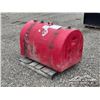 Image 3 : 600 LITRE TIDY TANK