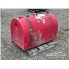 Image 4 : 600 LITRE TIDY TANK