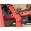 Image 11 : BUHLER 505 3 PT TANDEM DISC