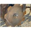 Image 7 : BUHLER 505 3 PT TANDEM DISC