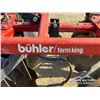 Image 8 : BUHLER 505 3 PT TANDEM DISC