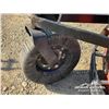 Image 10 : LAND PRIDE RCR1872 3 PT ROTARY MOWER