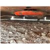 Image 11 : LAND PRIDE RCR1872 3 PT ROTARY MOWER