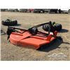 Image 2 : LAND PRIDE RCR1872 3 PT ROTARY MOWER