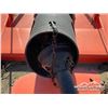 Image 8 : LAND PRIDE RCR1872 3 PT ROTARY MOWER