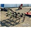 Image 1 : 3 PT CULTIVATOR