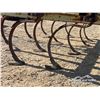 Image 7 : 3 PT CULTIVATOR