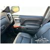 Image 10 : 2015 GMC SIERRA 2500HD CREW CAB PICKUP