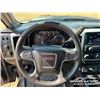 Image 13 : 2015 GMC SIERRA 2500HD CREW CAB PICKUP