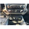 Image 22 : 2015 GMC SIERRA 2500HD CREW CAB PICKUP