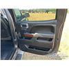 Image 31 : 2015 GMC SIERRA 2500HD CREW CAB PICKUP