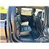 Image 32 : 2015 GMC SIERRA 2500HD CREW CAB PICKUP