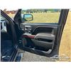 Image 33 : 2015 GMC SIERRA 2500HD CREW CAB PICKUP