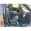 Image 34 : 2015 GMC SIERRA 2500HD CREW CAB PICKUP