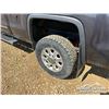 Image 39 : 2015 GMC SIERRA 2500HD CREW CAB PICKUP