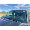 Image 53 : 2015 GMC SIERRA 2500HD CREW CAB PICKUP