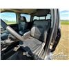 Image 7 : 2015 GMC SIERRA 2500HD CREW CAB PICKUP