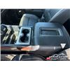 Image 8 : 2015 GMC SIERRA 2500HD CREW CAB PICKUP