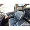 Image 9 : 2015 GMC SIERRA 2500HD CREW CAB PICKUP