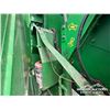 Image 17 : JOHN DEERE 566 ROUND BALER