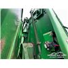 Image 18 : JOHN DEERE 566 ROUND BALER