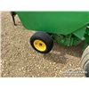 Image 24 : JOHN DEERE 566 ROUND BALER
