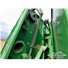 Image 28 : JOHN DEERE 566 ROUND BALER