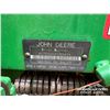Image 5 : JOHN DEERE 566 ROUND BALER