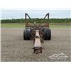Image 2 : 2000 PEERLESS TRIDEM POLE TRAILER