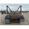 Image 5 : 2000 PEERLESS TRIDEM POLE TRAILER