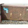 Image 7 : 2000 PEERLESS TRIDEM POLE TRAILER
