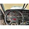 Image 13 : 2018 PETERBILT 367 T/A SLEEPER WINCH TRACTOR