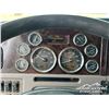 Image 14 : 2018 PETERBILT 367 T/A SLEEPER WINCH TRACTOR