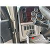 Image 16 : 2018 PETERBILT 367 T/A SLEEPER WINCH TRACTOR