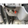 Image 17 : 2018 PETERBILT 367 T/A SLEEPER WINCH TRACTOR