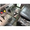 Image 21 : 2018 PETERBILT 367 T/A SLEEPER WINCH TRACTOR