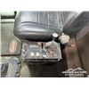 Image 22 : 2018 PETERBILT 367 T/A SLEEPER WINCH TRACTOR