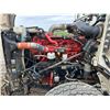 Image 27 : 2018 PETERBILT 367 T/A SLEEPER WINCH TRACTOR