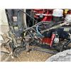 Image 28 : 2018 PETERBILT 367 T/A SLEEPER WINCH TRACTOR