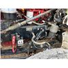 Image 29 : 2018 PETERBILT 367 T/A SLEEPER WINCH TRACTOR