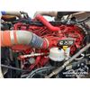 Image 30 : 2018 PETERBILT 367 T/A SLEEPER WINCH TRACTOR