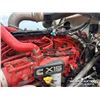 Image 31 : 2018 PETERBILT 367 T/A SLEEPER WINCH TRACTOR
