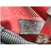 Image 32 : 2018 PETERBILT 367 T/A SLEEPER WINCH TRACTOR