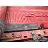 Image 33 : 2018 PETERBILT 367 T/A SLEEPER WINCH TRACTOR