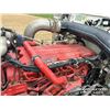 Image 34 : 2018 PETERBILT 367 T/A SLEEPER WINCH TRACTOR