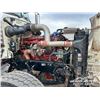 Image 35 : 2018 PETERBILT 367 T/A SLEEPER WINCH TRACTOR
