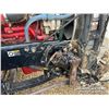 Image 36 : 2018 PETERBILT 367 T/A SLEEPER WINCH TRACTOR